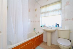 Photo 1- click for photo gallery